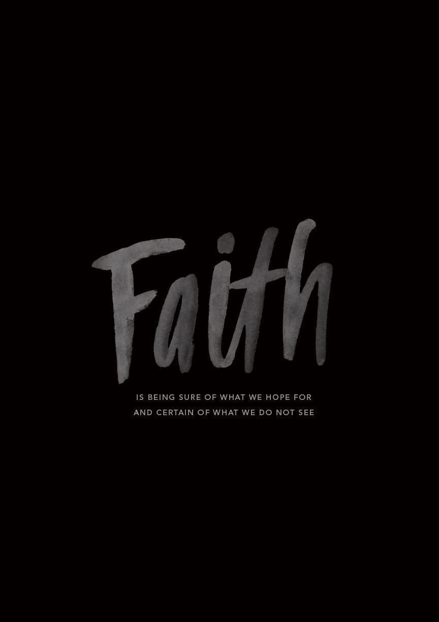 Faith Wallpapers Top Free Faith Backgrounds WallpaperAccess