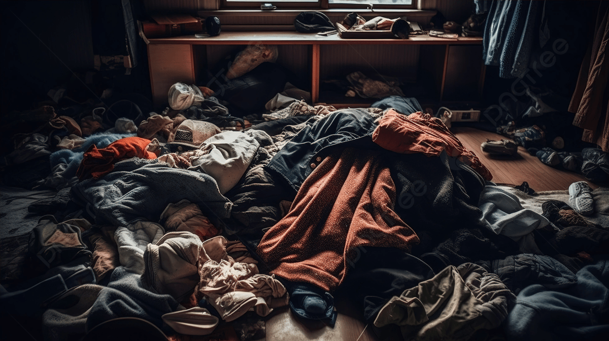 Messy Room Wallpapers Top Free Messy Room Backgrounds WallpaperAccess