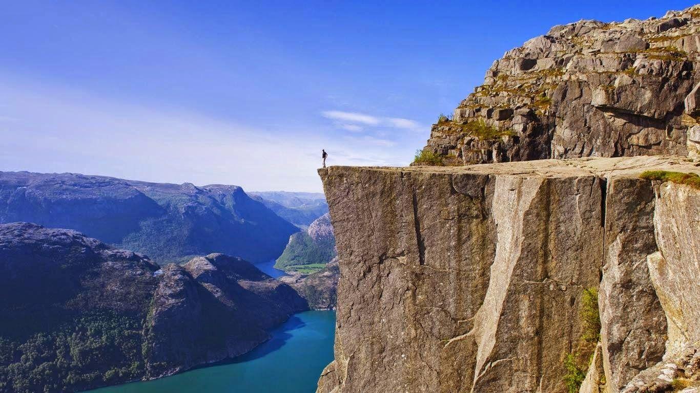 Bing 4K Wallpapers Top Free Bing 4K Backgrounds WallpaperAccess