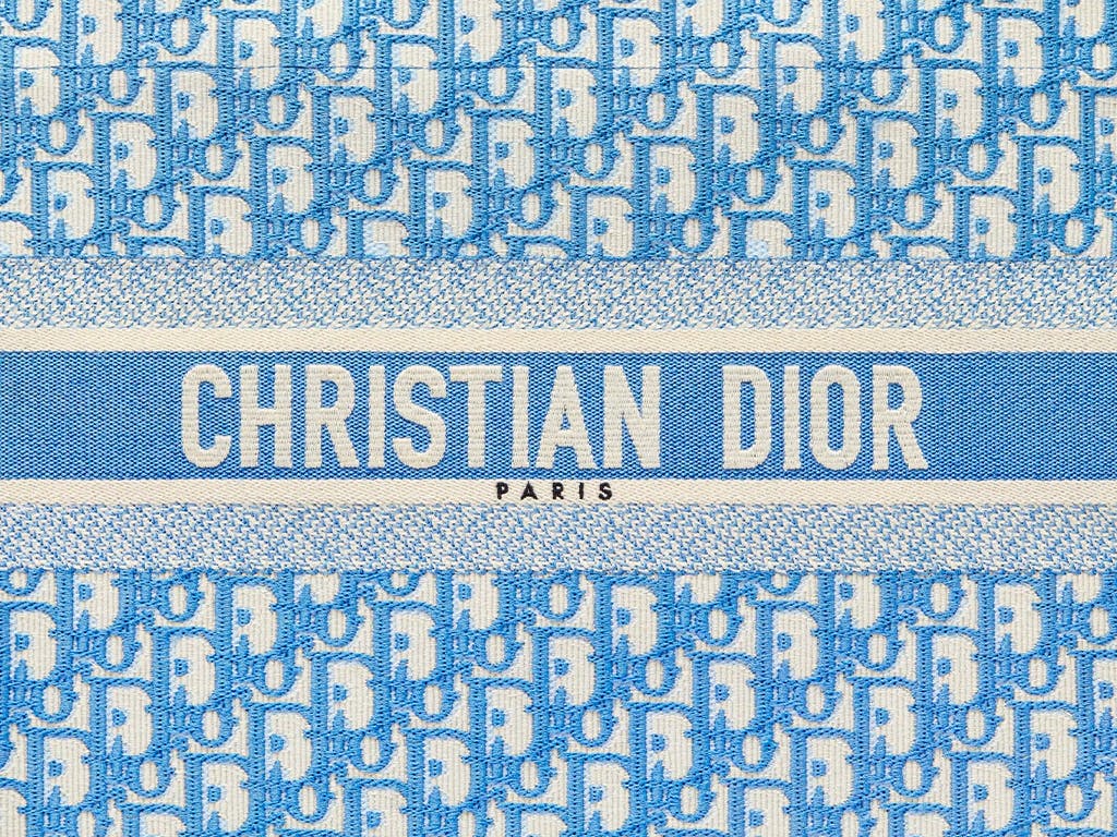 Dior Pattern Wallpapers Top Free Dior Pattern Backgrounds WallpaperAccess