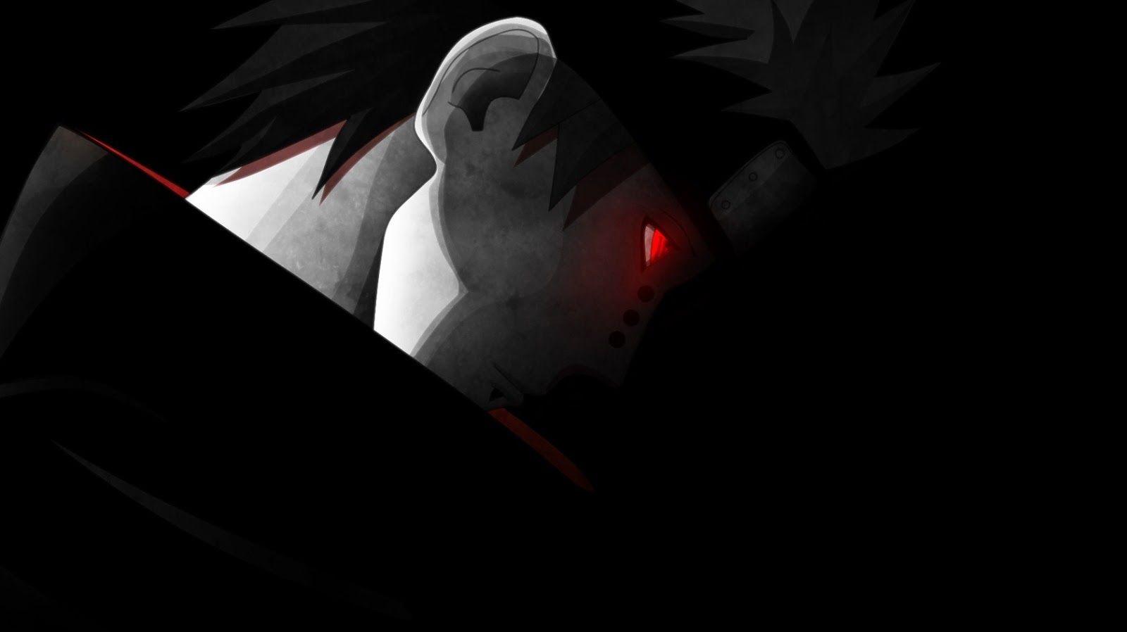 Pain Rinnegan Wallpapers Top Free Pain Rinnegan Backgrounds
