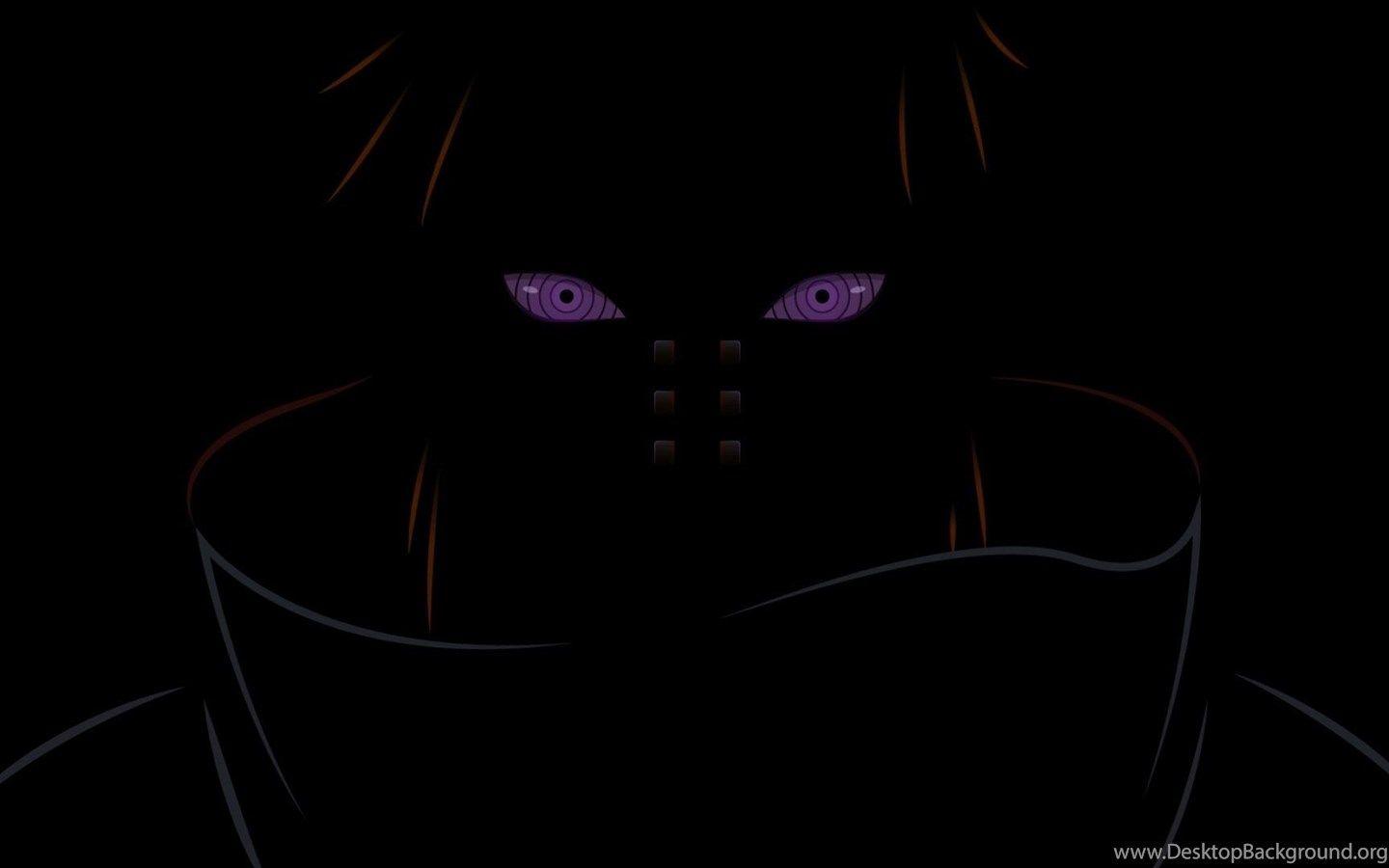 Pain Rinnegan Wallpapers Top Free Pain Rinnegan Backgrounds