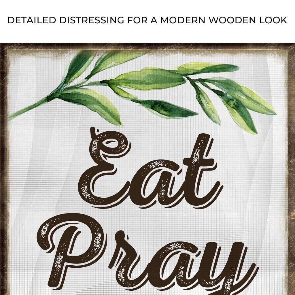 Eat Pray Love Wallpapers Top Free Eat Pray Love Backgrounds