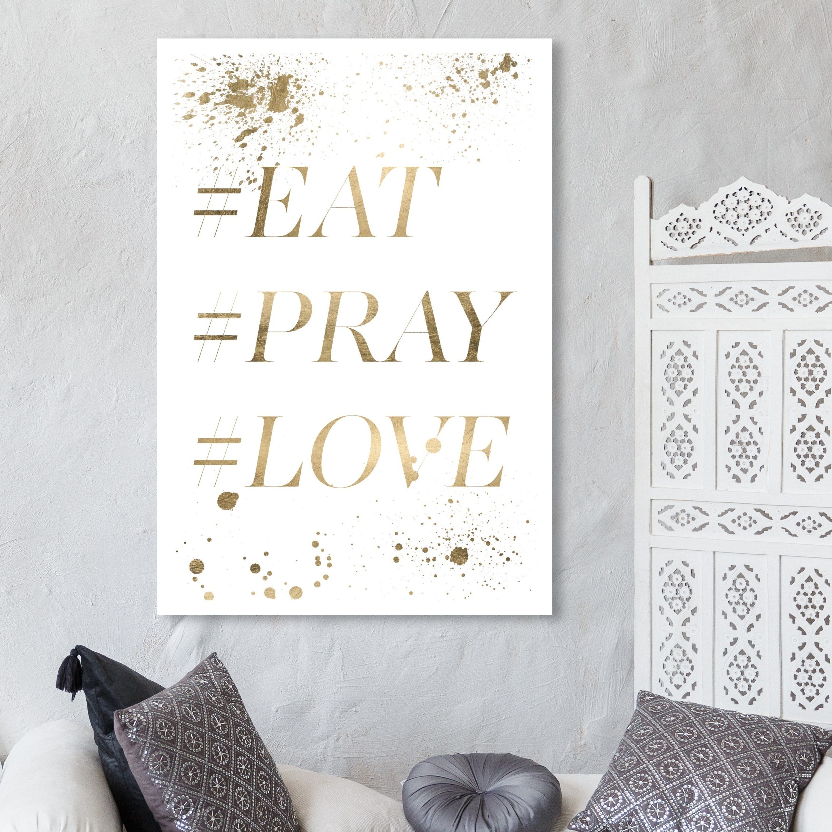 Eat Pray Love Wallpapers Top Free Eat Pray Love Backgrounds