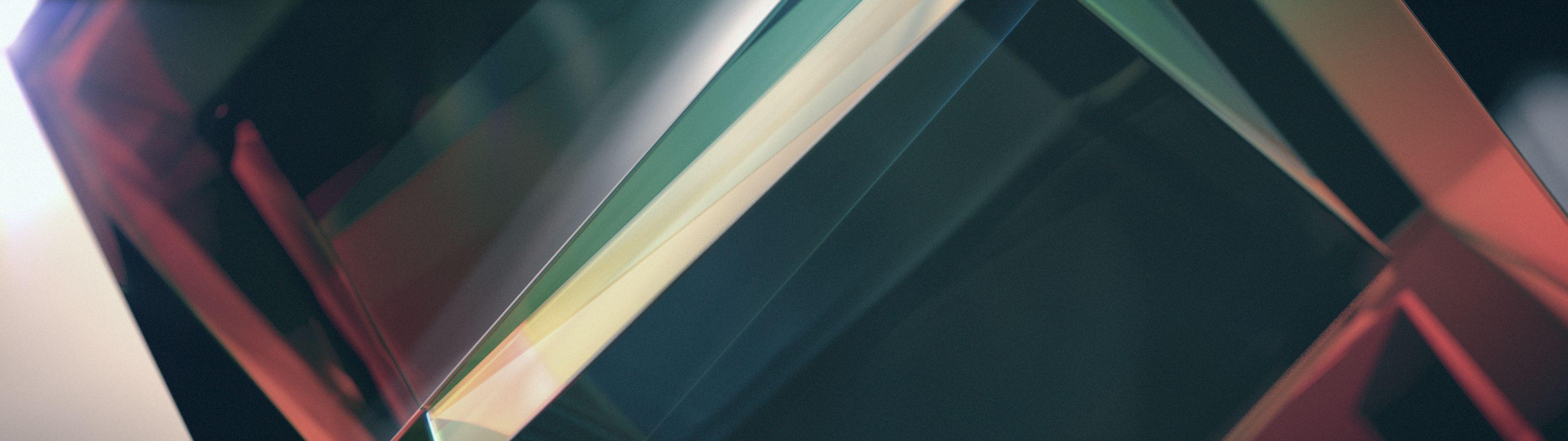 Abstract Dual Screen Wallpapers Top Free Abstract Dual Screen