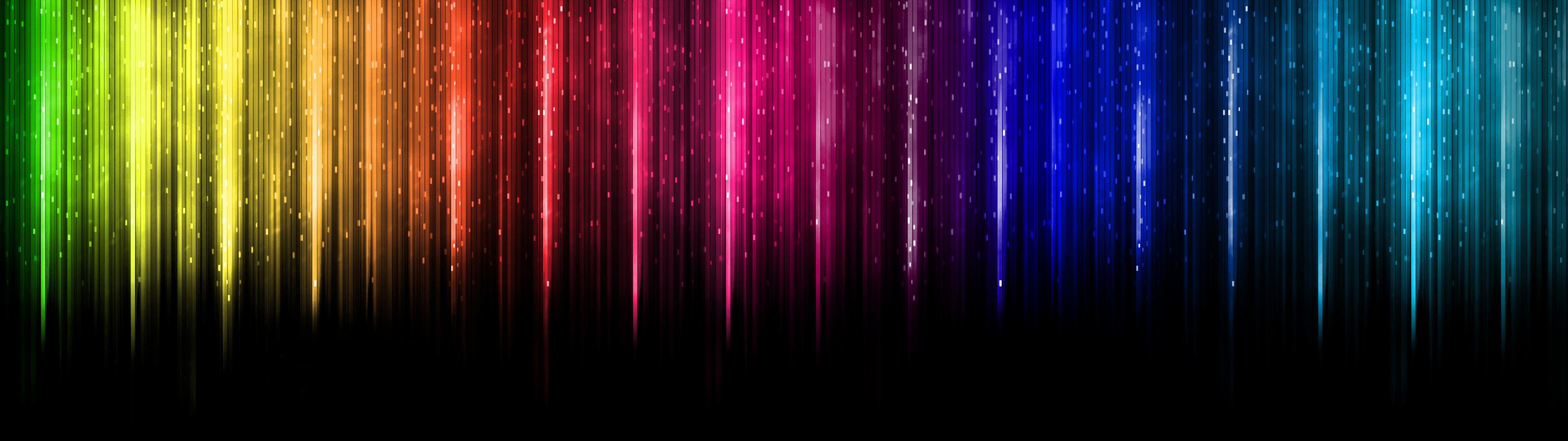Abstract Dual Screen Wallpapers Top Free Abstract Dual Screen