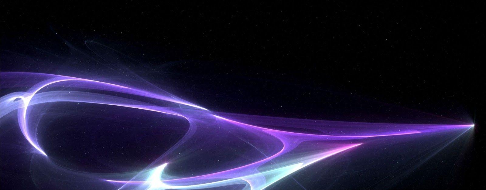 Abstract Dual Screen Wallpapers Top Free Abstract Dual Screen