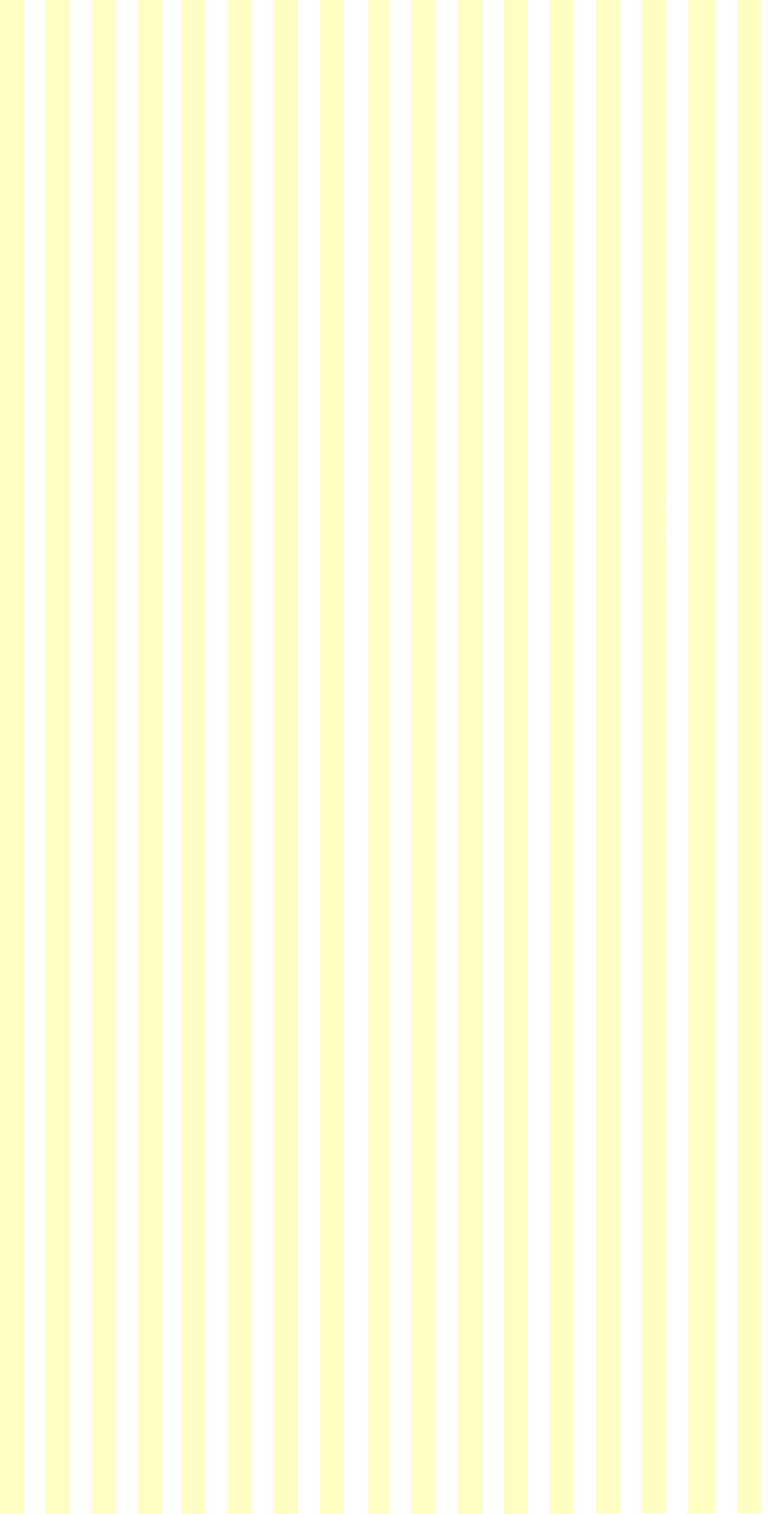 Pastel Yellow Aesthetic Wallpaper Laptop Tons of awesome yellow