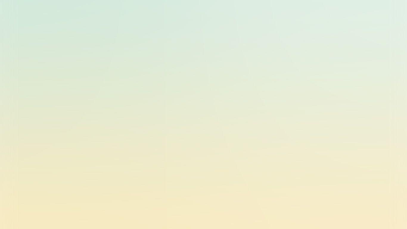 Pastel Yellow Laptop Wallpapers Top Free Pastel Yellow Laptop