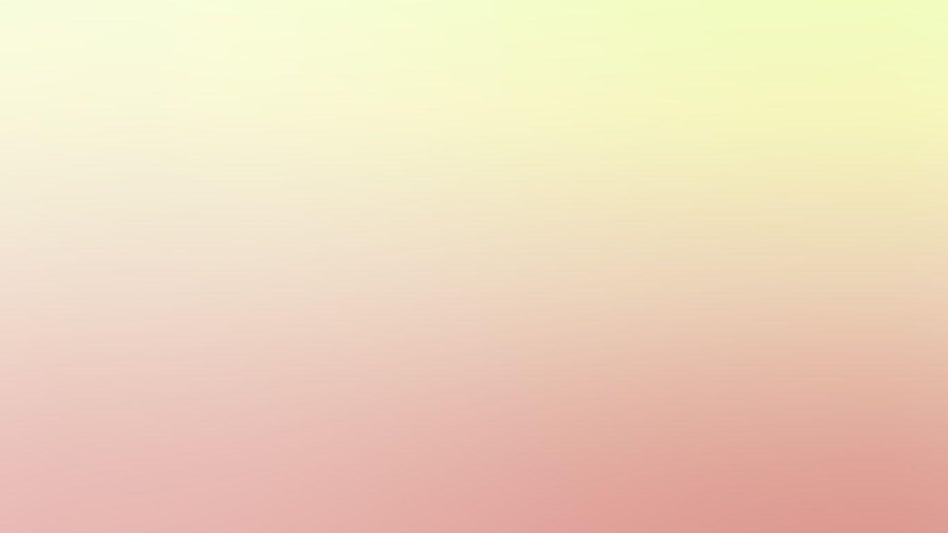 Pastel Yellow Laptop Wallpapers Top Free Pastel Yellow Laptop