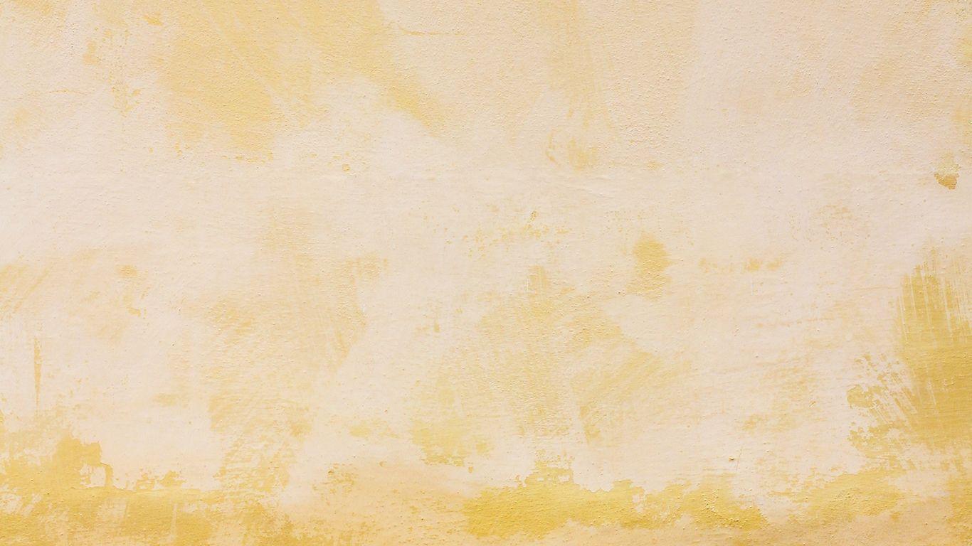 Pastel Yellow Laptop Wallpapers Top Free Pastel Yellow Laptop