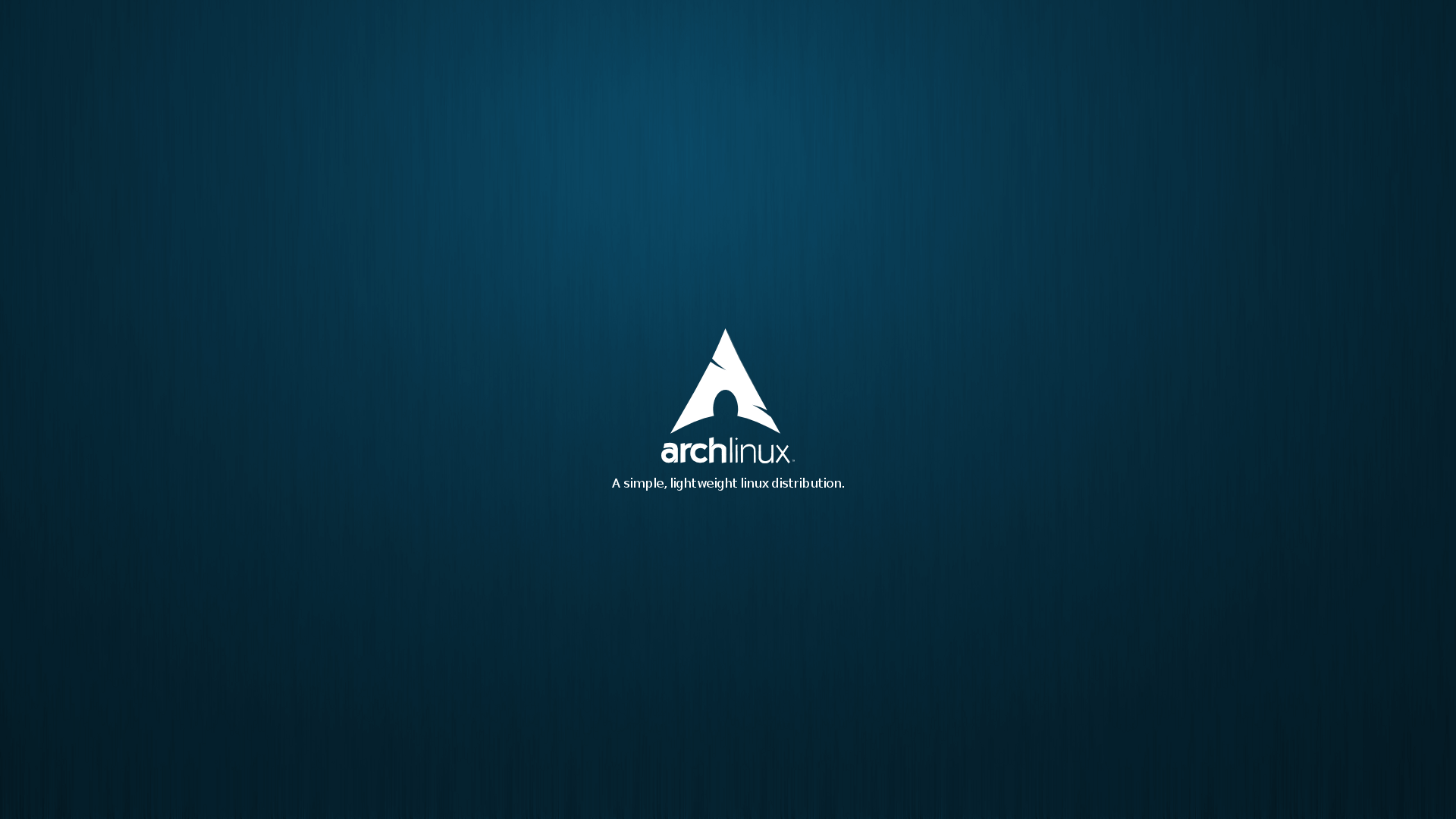 25++ Best Linux Wallpaper Reddit Bizt Wallpaper