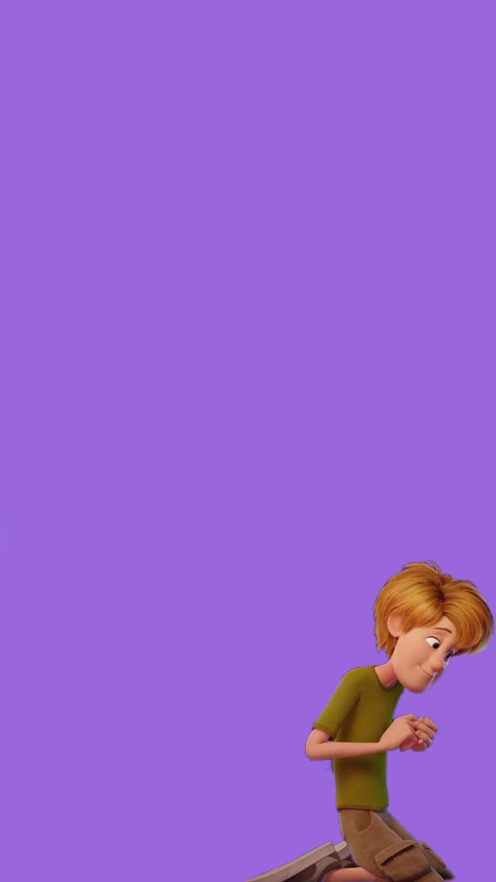 Boys Friends Wallpapers Top Free Boys Friends Backgrounds