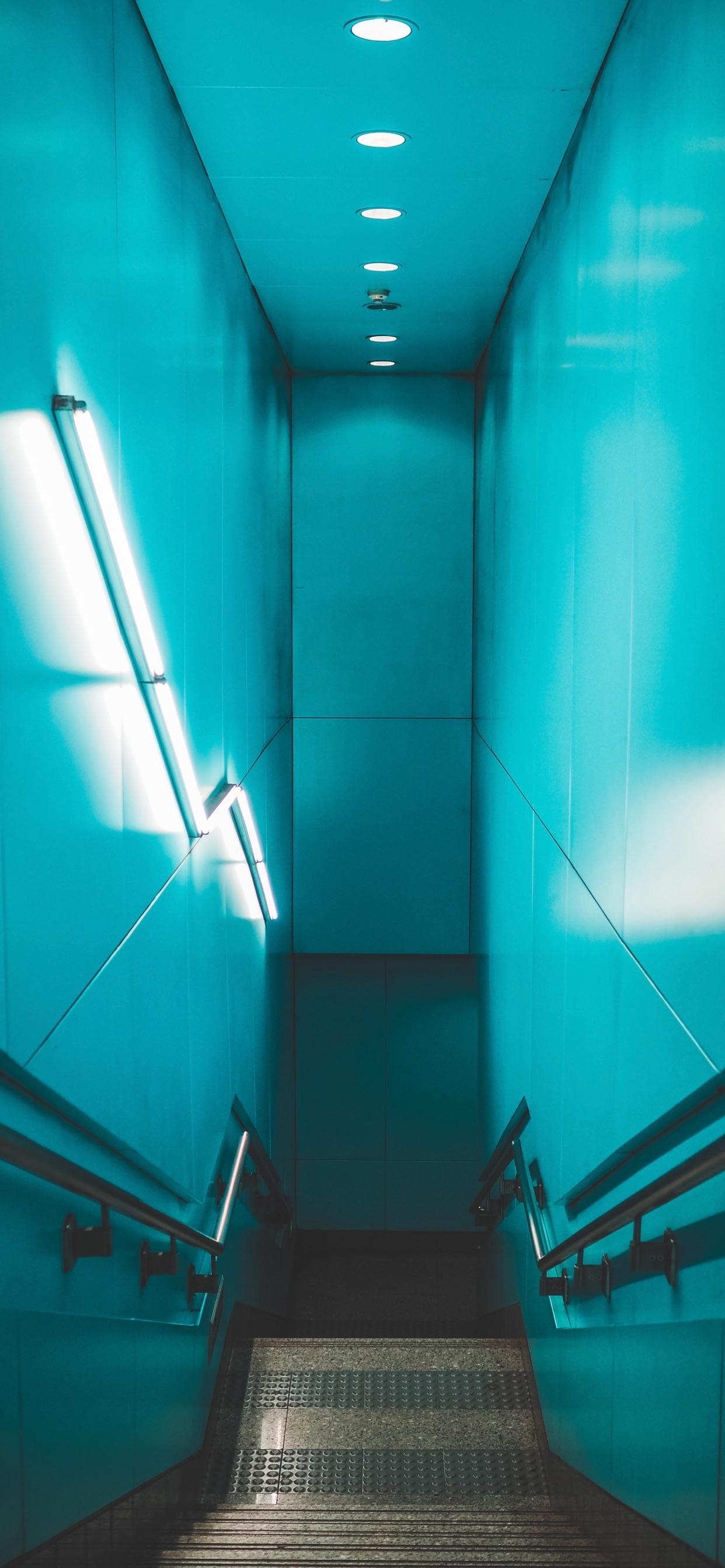 iPhone XS Max Wallpapers Top Free iPhone XS Max Backgrounds