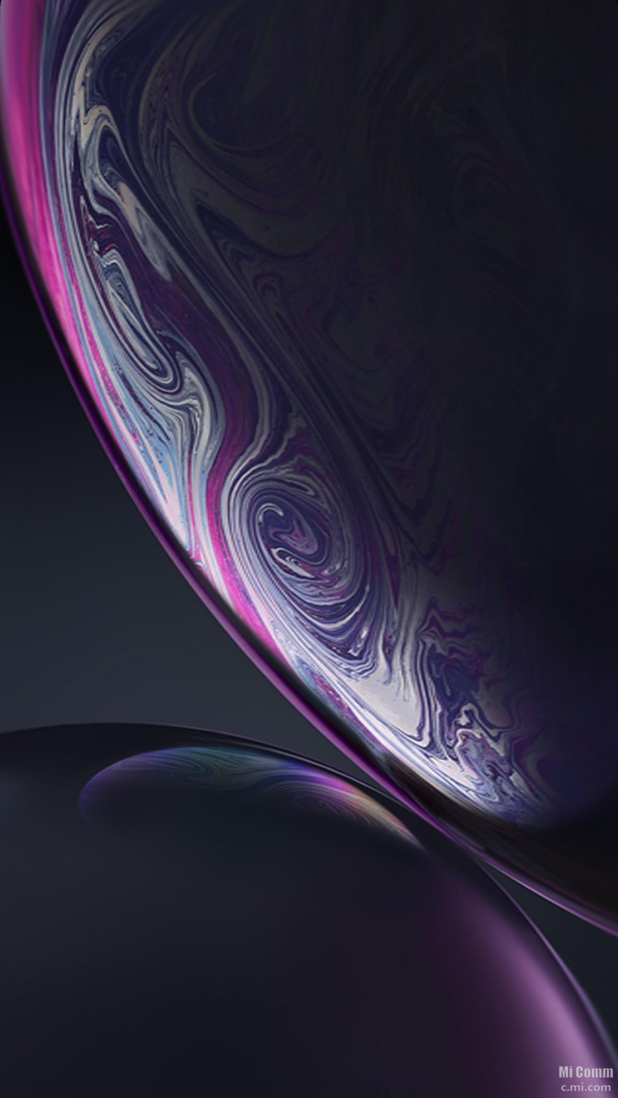 iPhone XS Max Wallpapers Top Free iPhone XS Max Backgrounds WallpaperAccess
