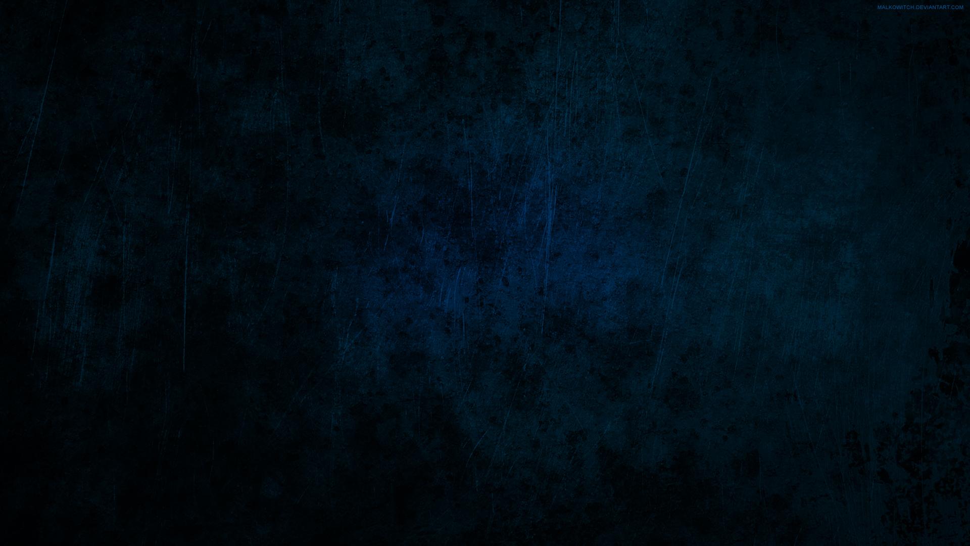 Dark Blue Wallpapers Top Free Dark Blue Backgrounds WallpaperAccess