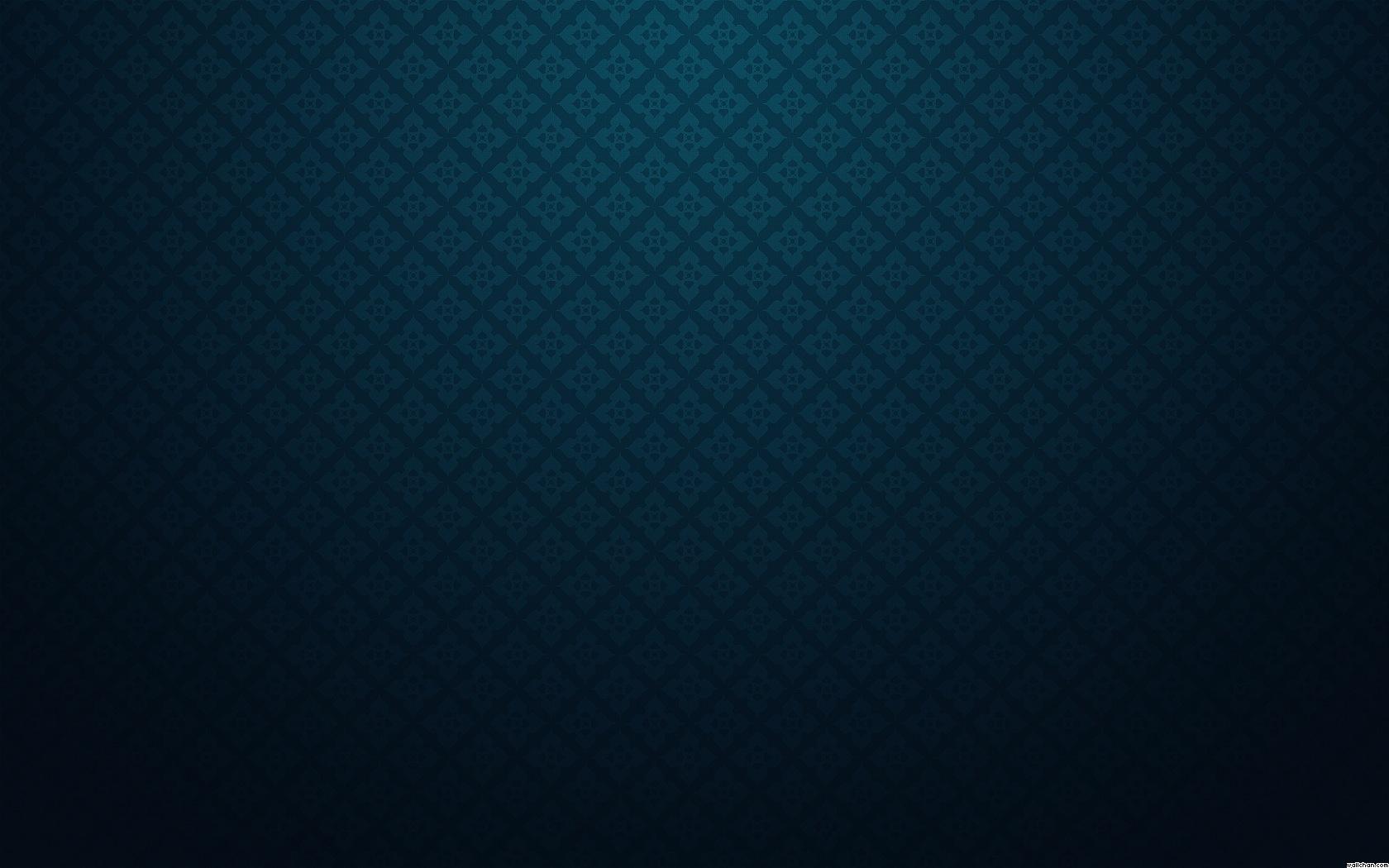Dark Blue Wallpapers Top Free Dark Blue Backgrounds WallpaperAccess