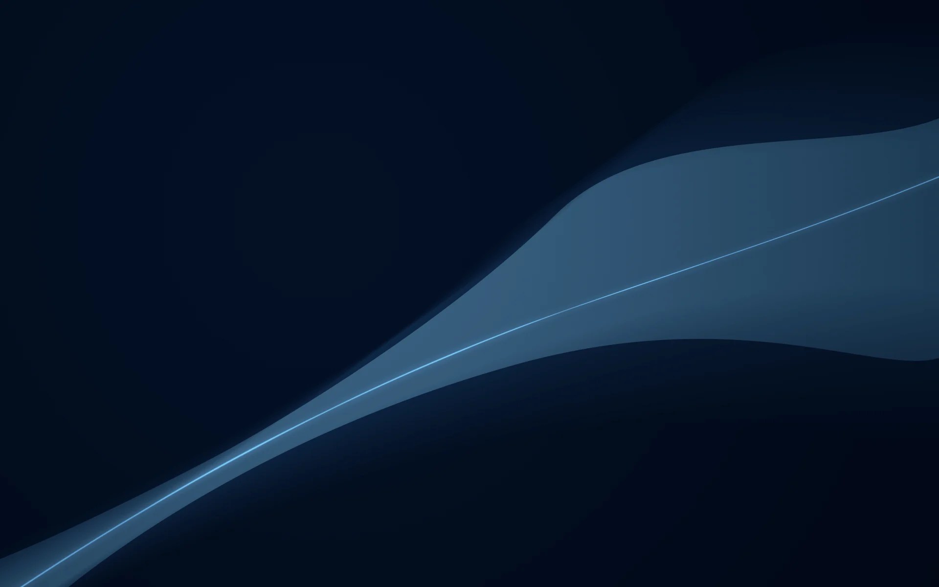 Dark Blue Wallpapers Top Free Dark Blue Backgrounds WallpaperAccess