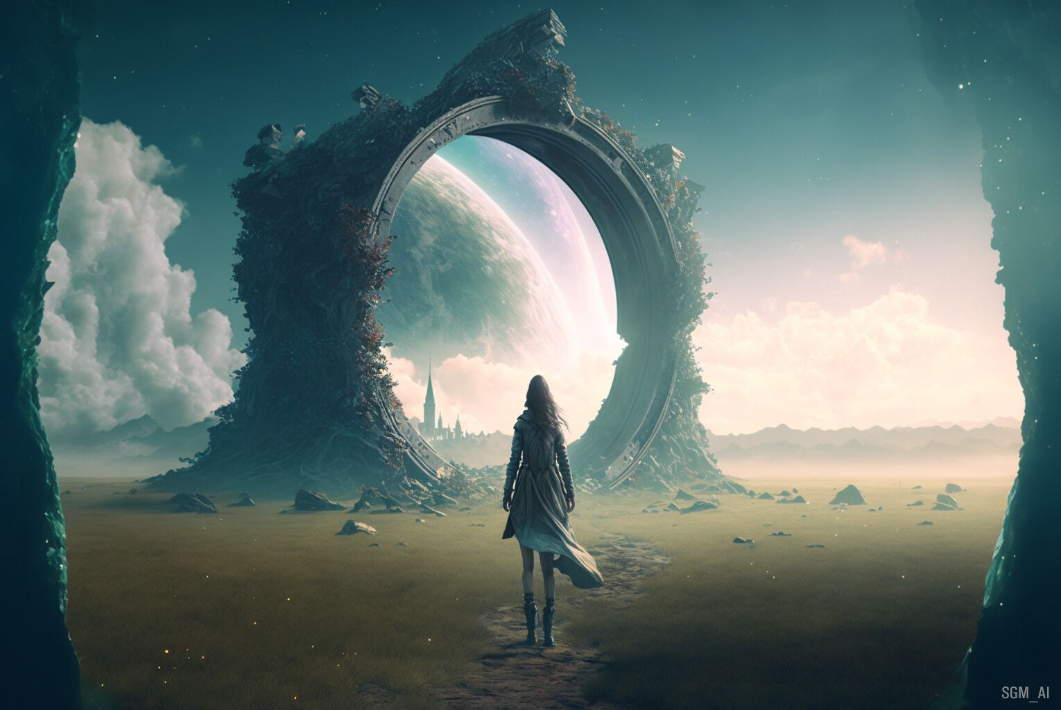 New Beginning Wallpapers Top Free New Beginning Backgrounds