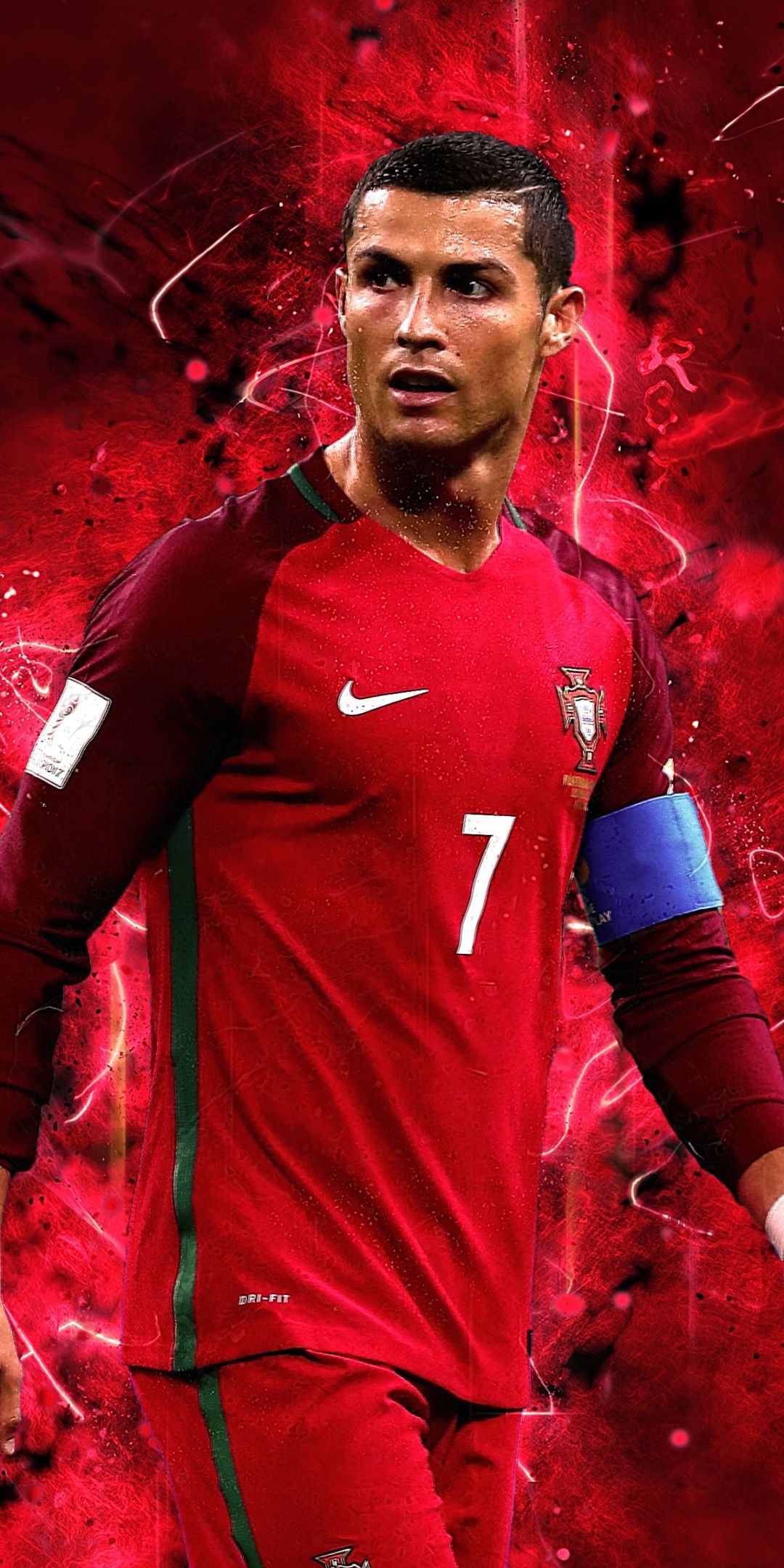 Cristiano Ronaldo 2023 Wallpapers Top Free Cristiano Ronaldo 2023
