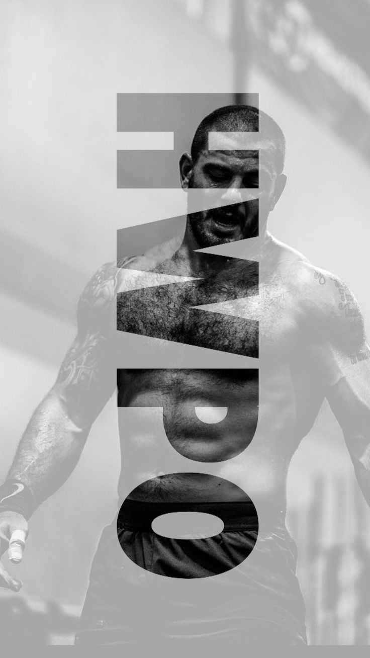 Mat Fraser Wallpapers Top Free Mat Fraser Backgrounds WallpaperAccess