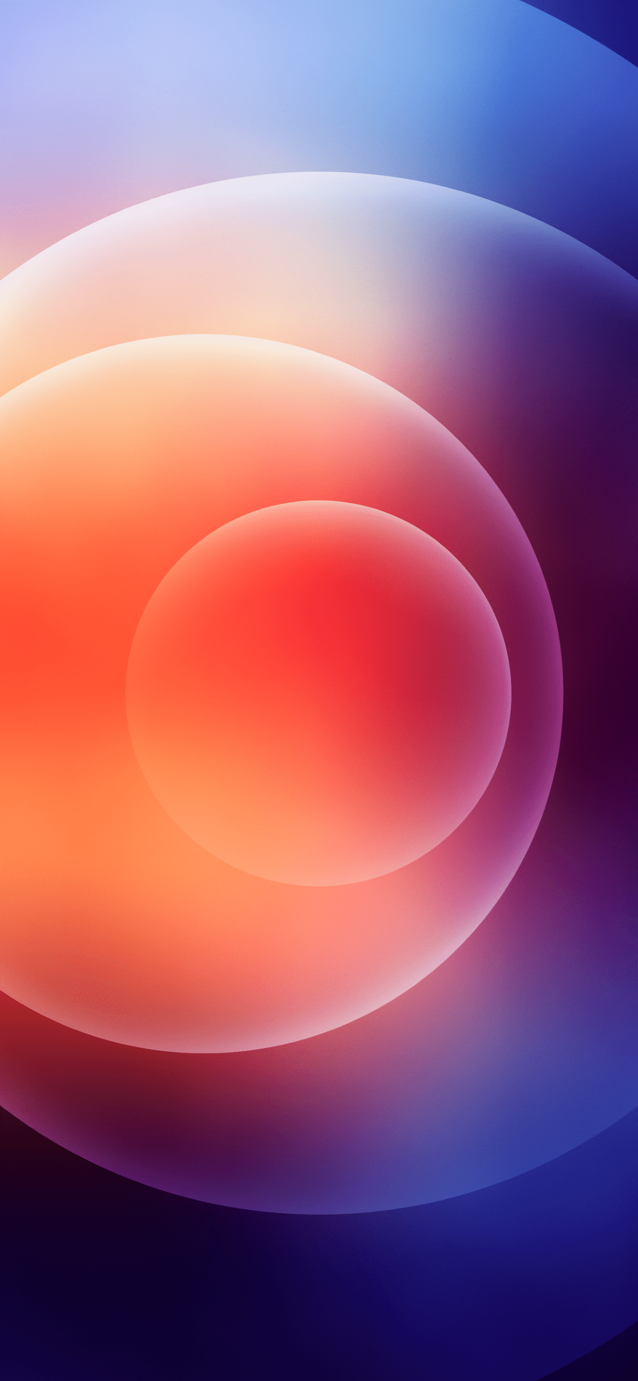 iPhone 12 Purple Wallpapers Top Free iPhone 12 Purple Backgrounds