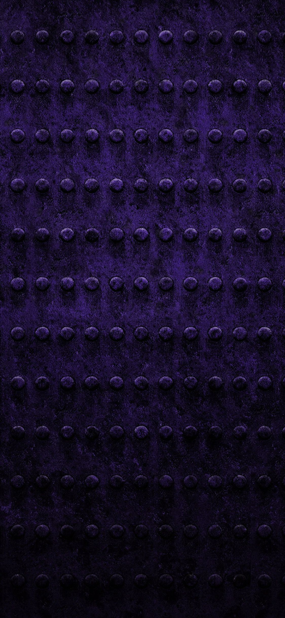 iPhone 12 Purple Wallpapers Top Free iPhone 12 Purple Backgrounds