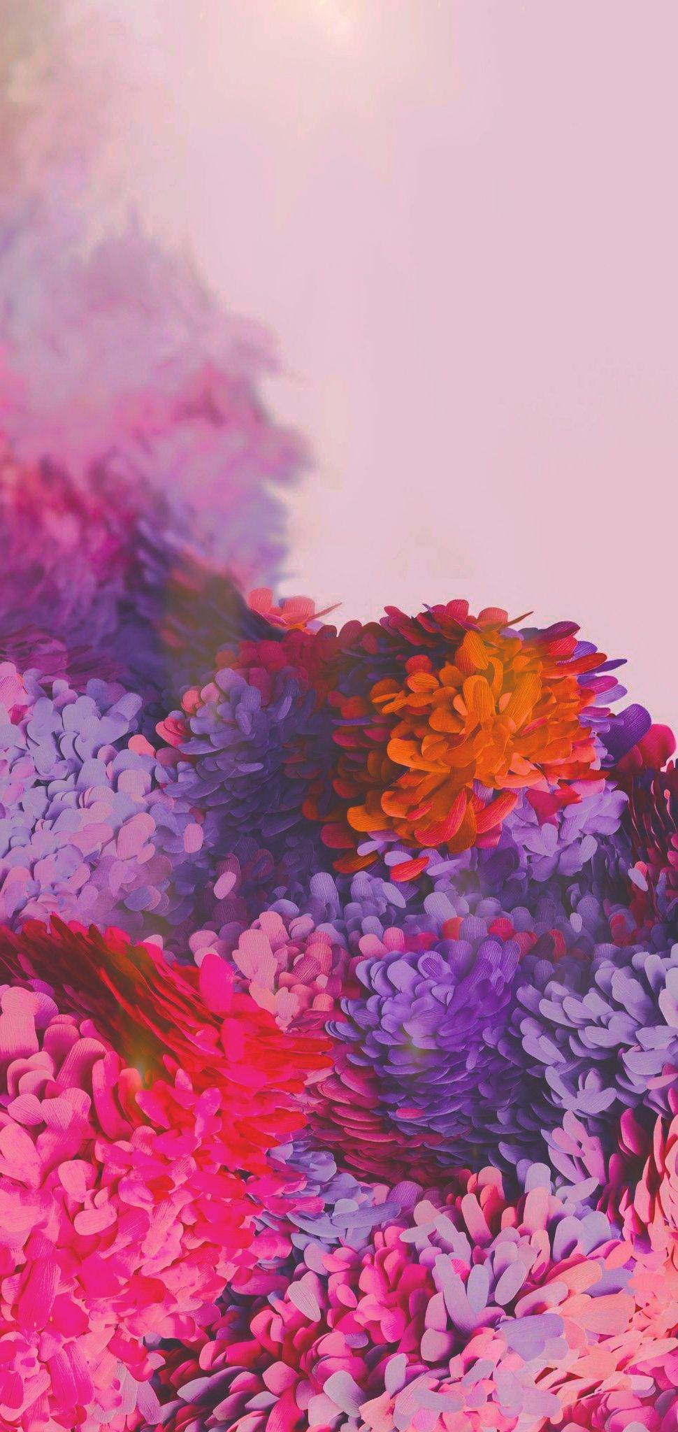 Samsung Galaxy S20 FE Wallpapers Top Free Samsung Galaxy S20 FE Backgrounds WallpaperAccess