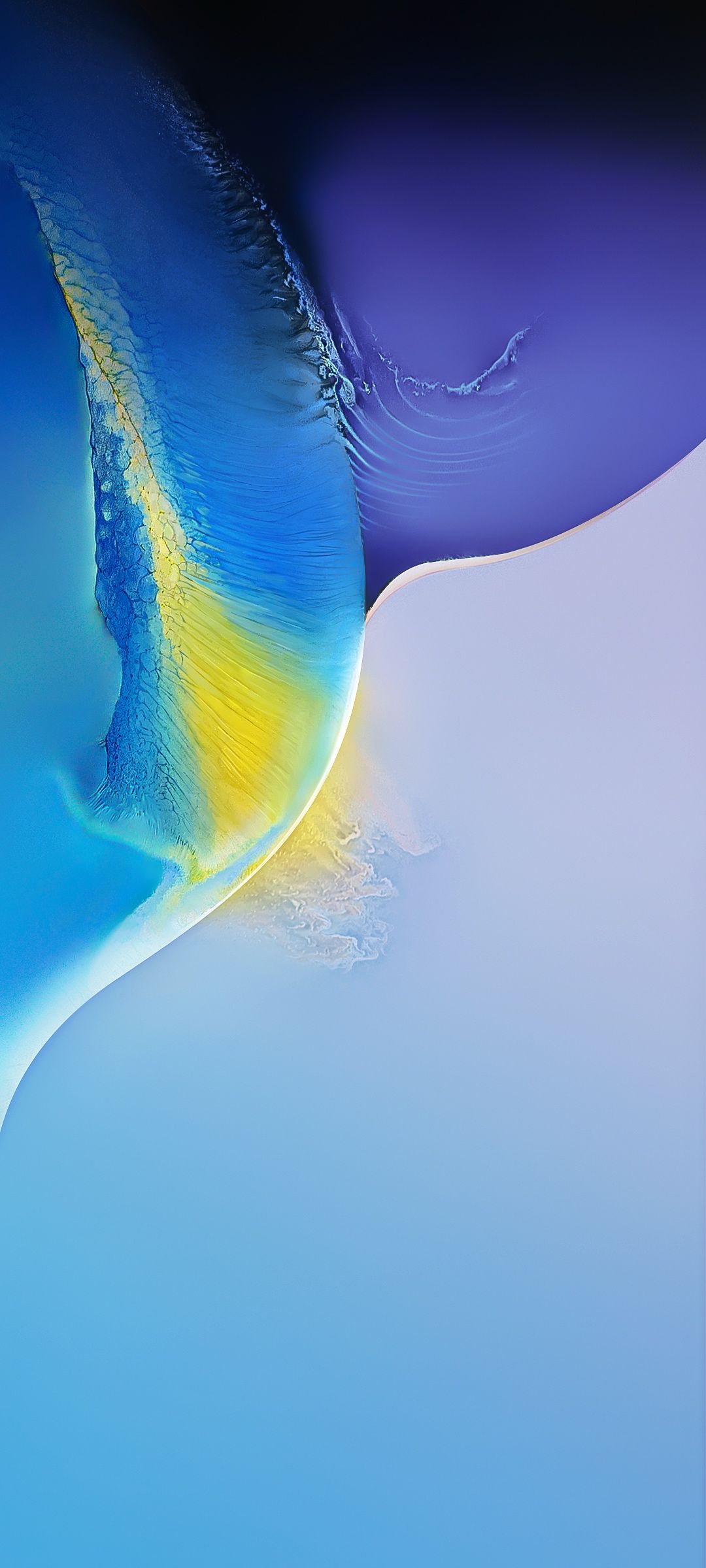 Samsung Galaxy S20 FE Wallpapers Top Free Samsung Galaxy S20 FE