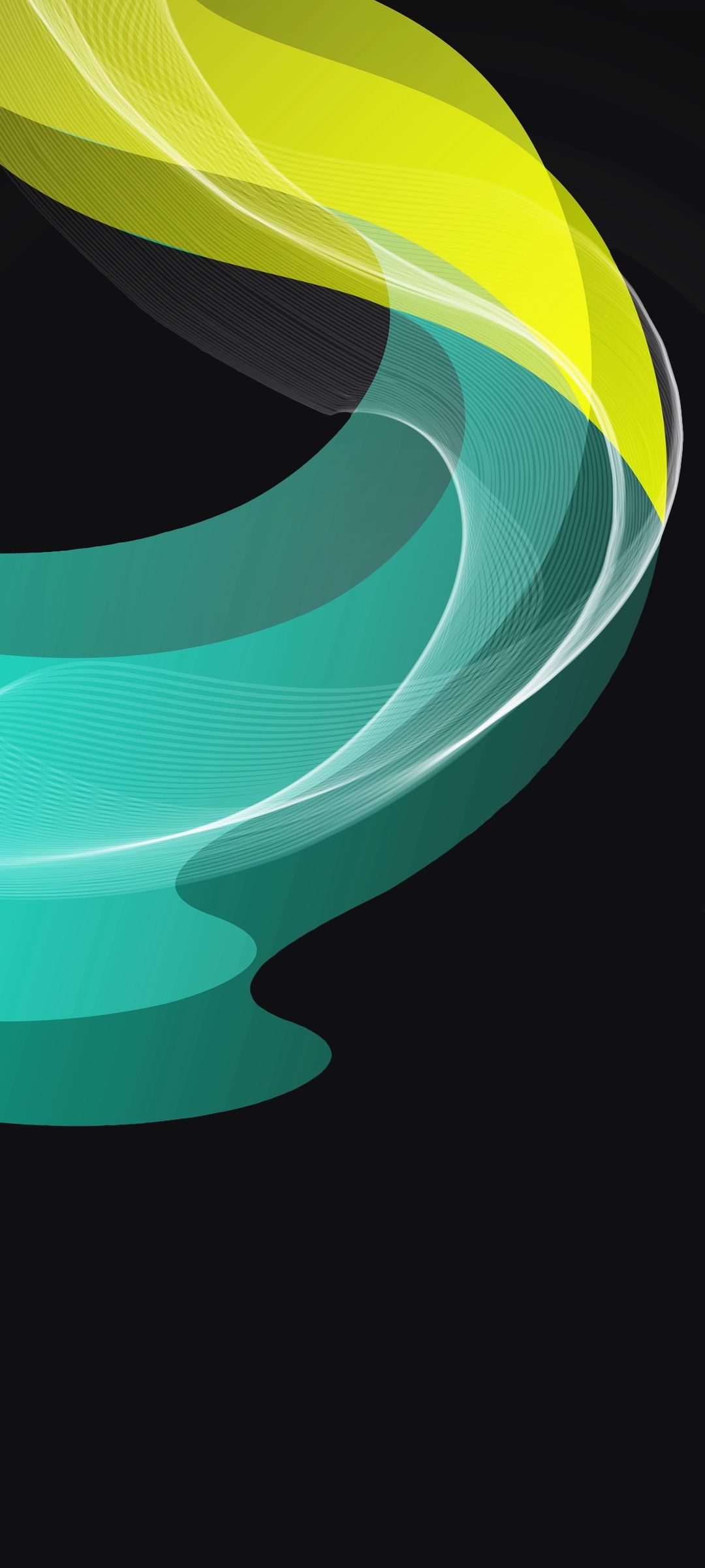 Samsung Galaxy S20 FE Wallpapers Top Free Samsung Galaxy S20 FE