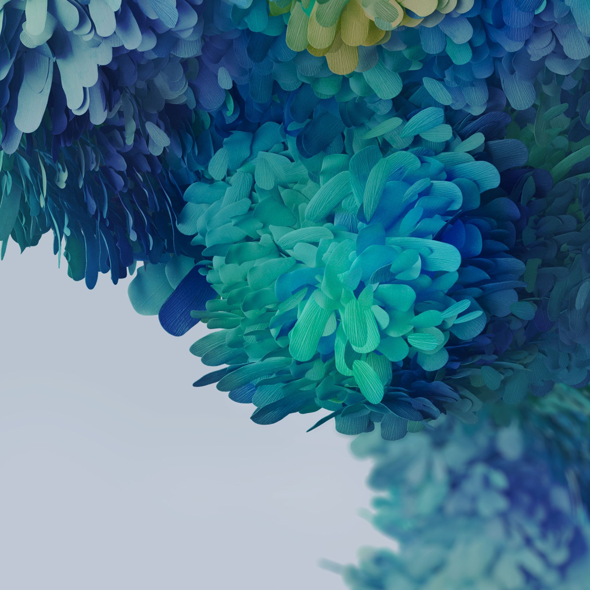 Samsung Galaxy S20 FE Wallpapers Top Free Samsung Galaxy S20 FE