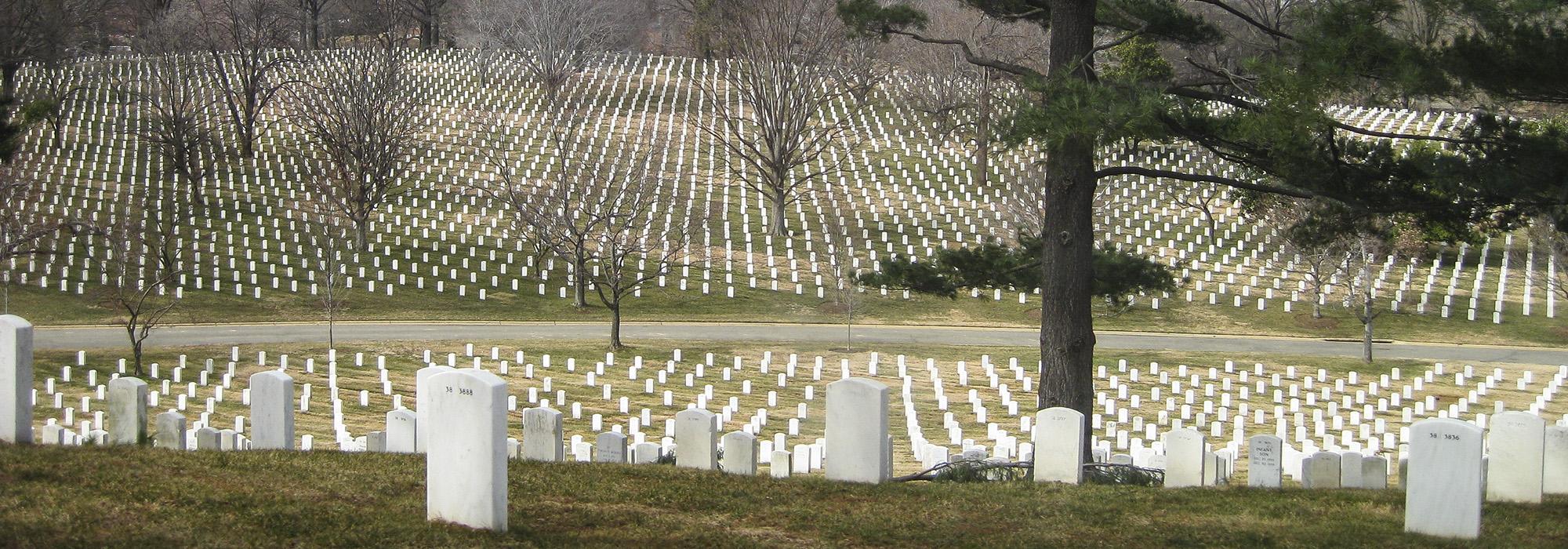 Arlington National Cemetery Wallpapers Top Free Arlington National