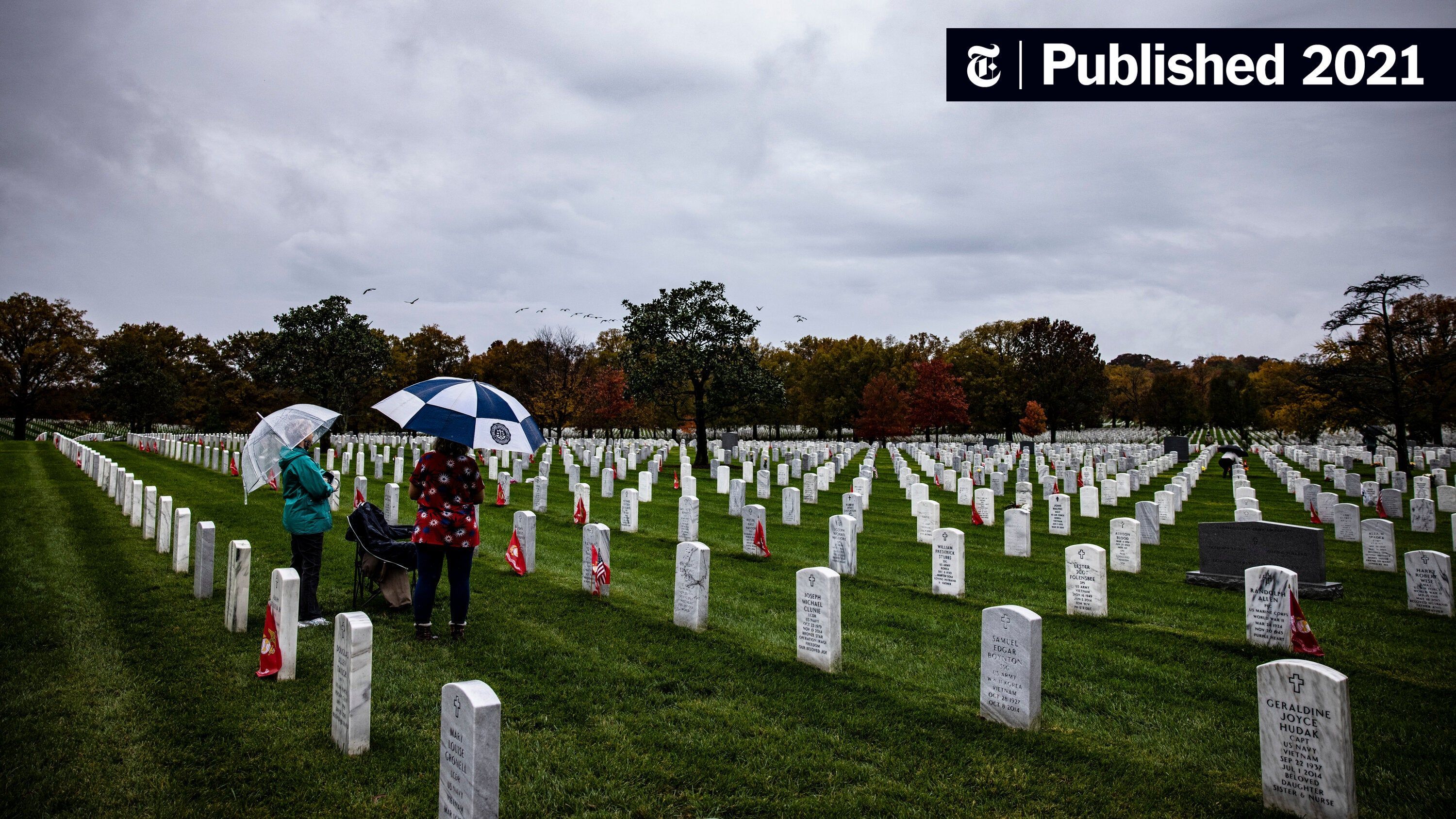 Arlington National Cemetery Wallpapers Top Free Arlington National