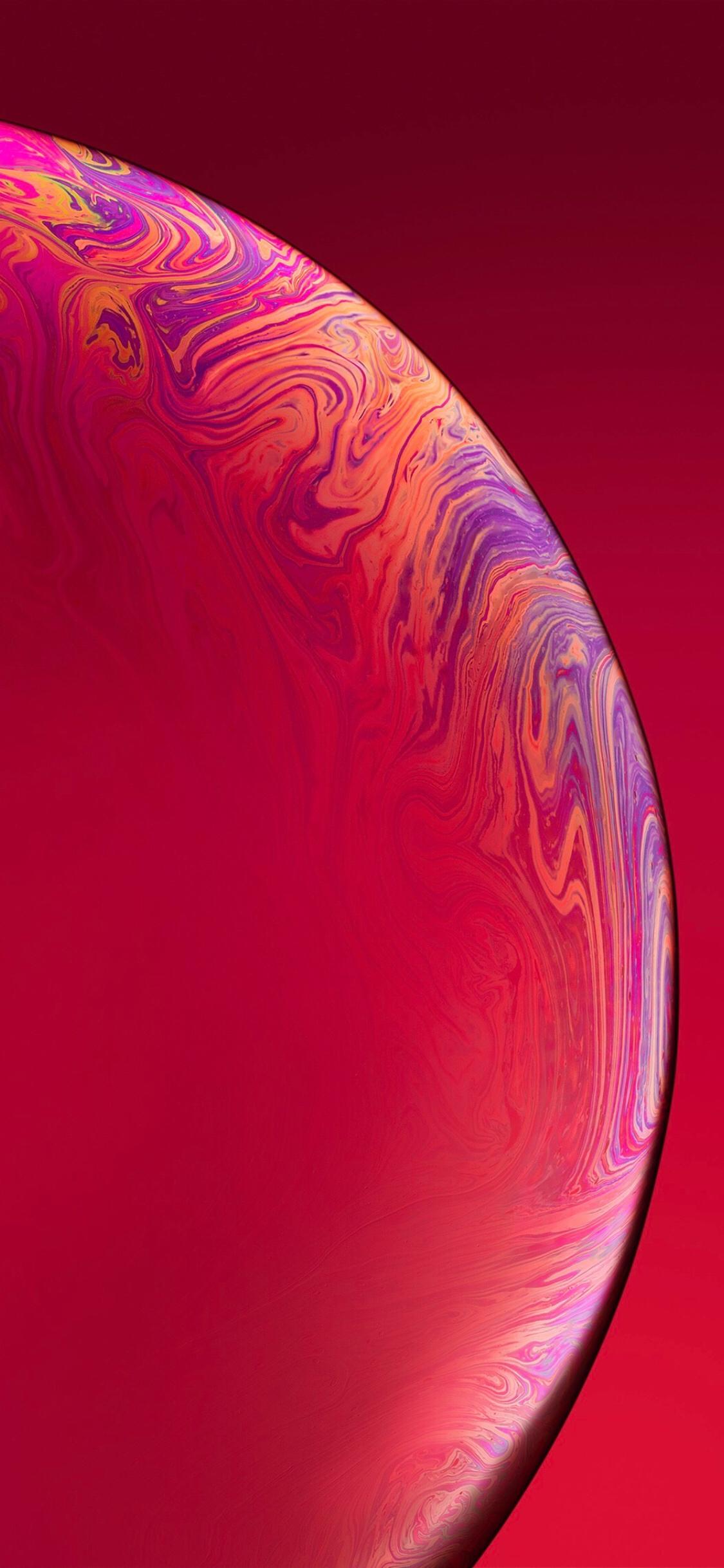 iPhone XS Wallpapers Top Free iPhone XS Backgrounds WallpaperAccess