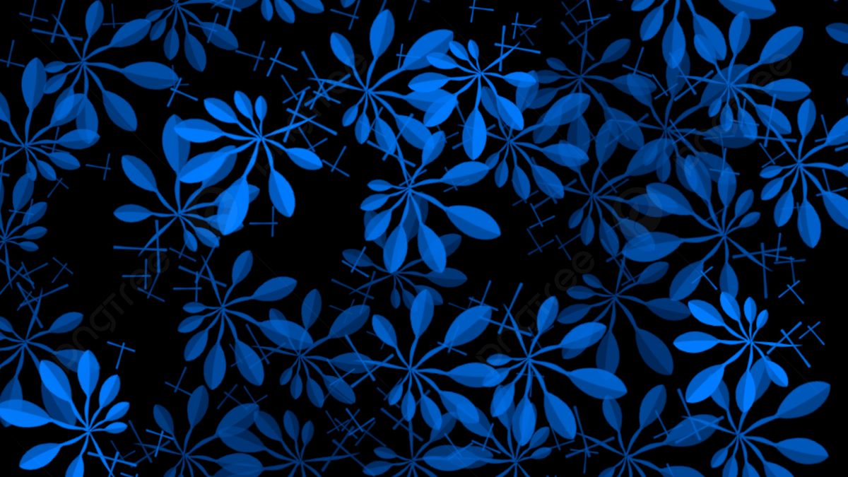 Flower Texture Wallpapers Top Free Flower Texture Backgrounds WallpaperAccess
