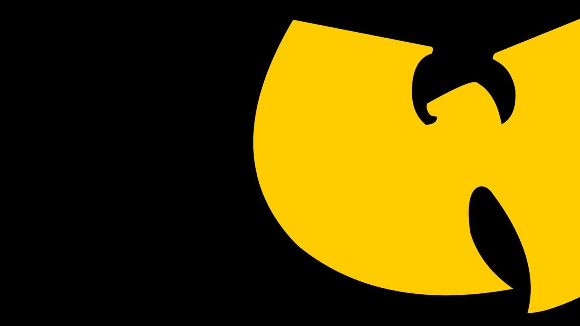 Wu Tang Clan Wallpapers Top Free Wu Tang Clan Backgrounds