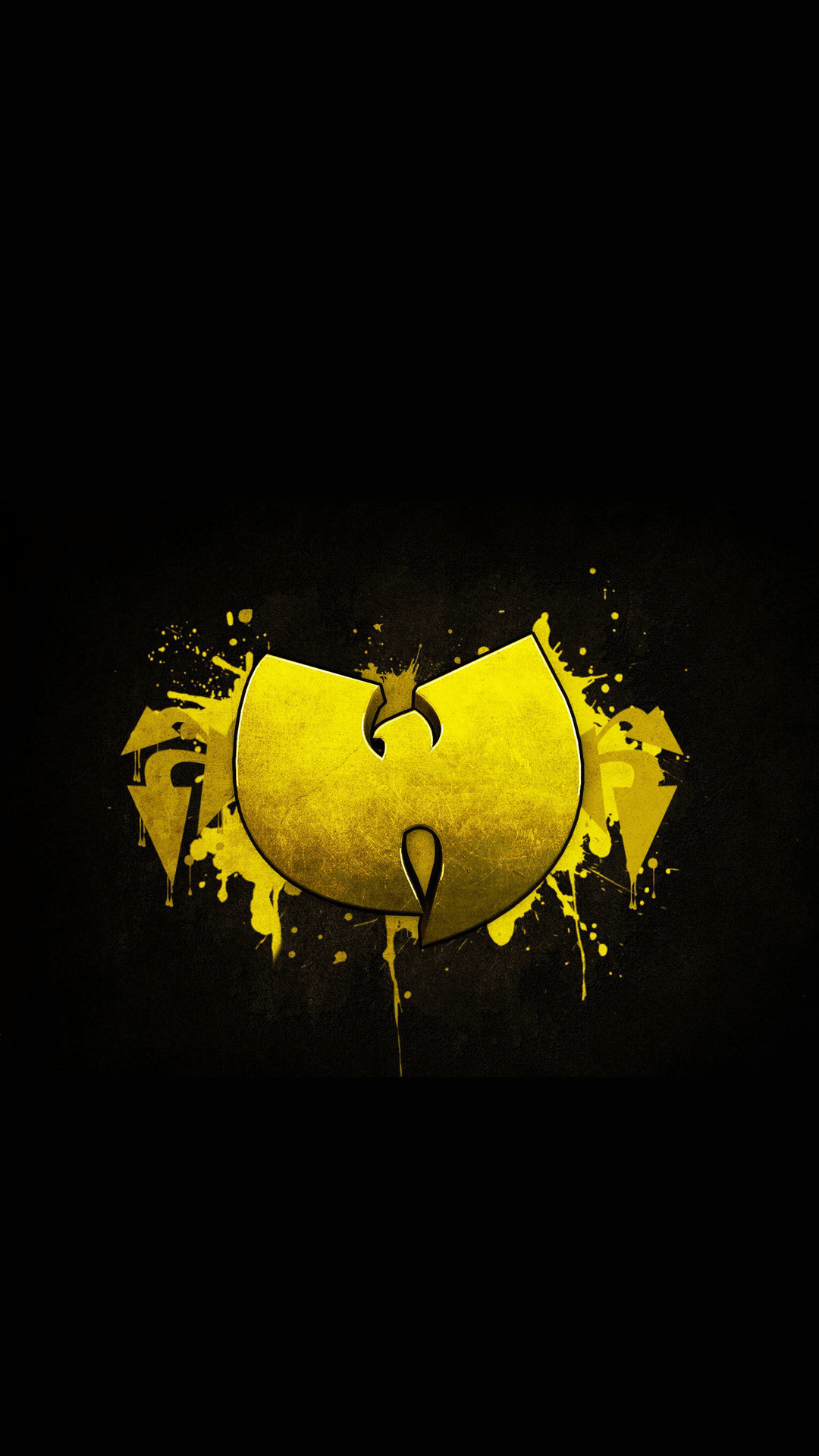 Wu Tang Clan Wallpapers Top Free Wu Tang Clan Backgrounds