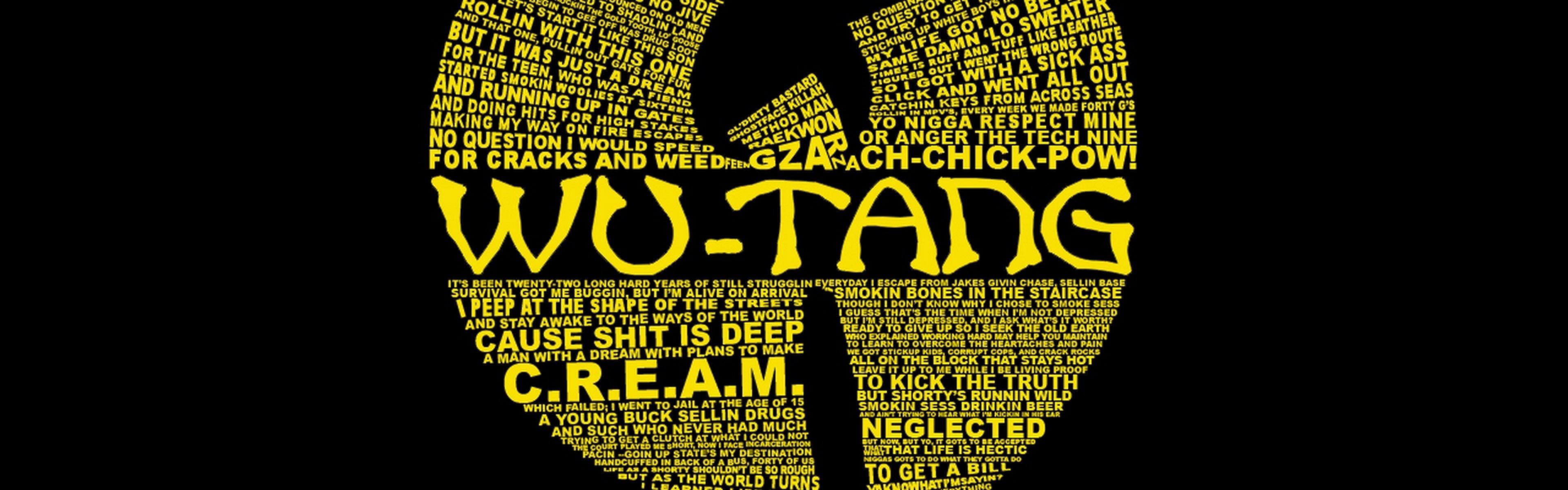 Wu Tang Clan Wallpapers Top Free Wu Tang Clan Backgrounds