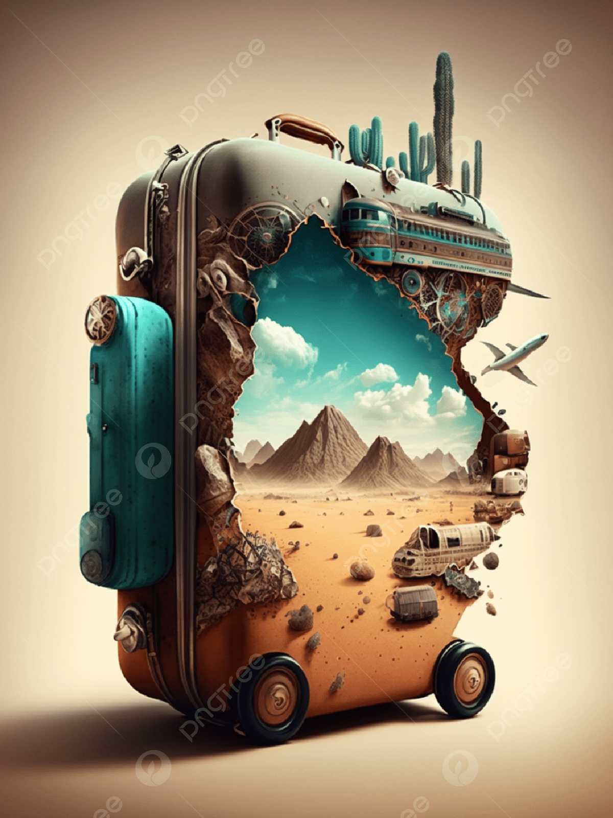 Baggage Wallpapers Top Free Baggage Backgrounds WallpaperAccess