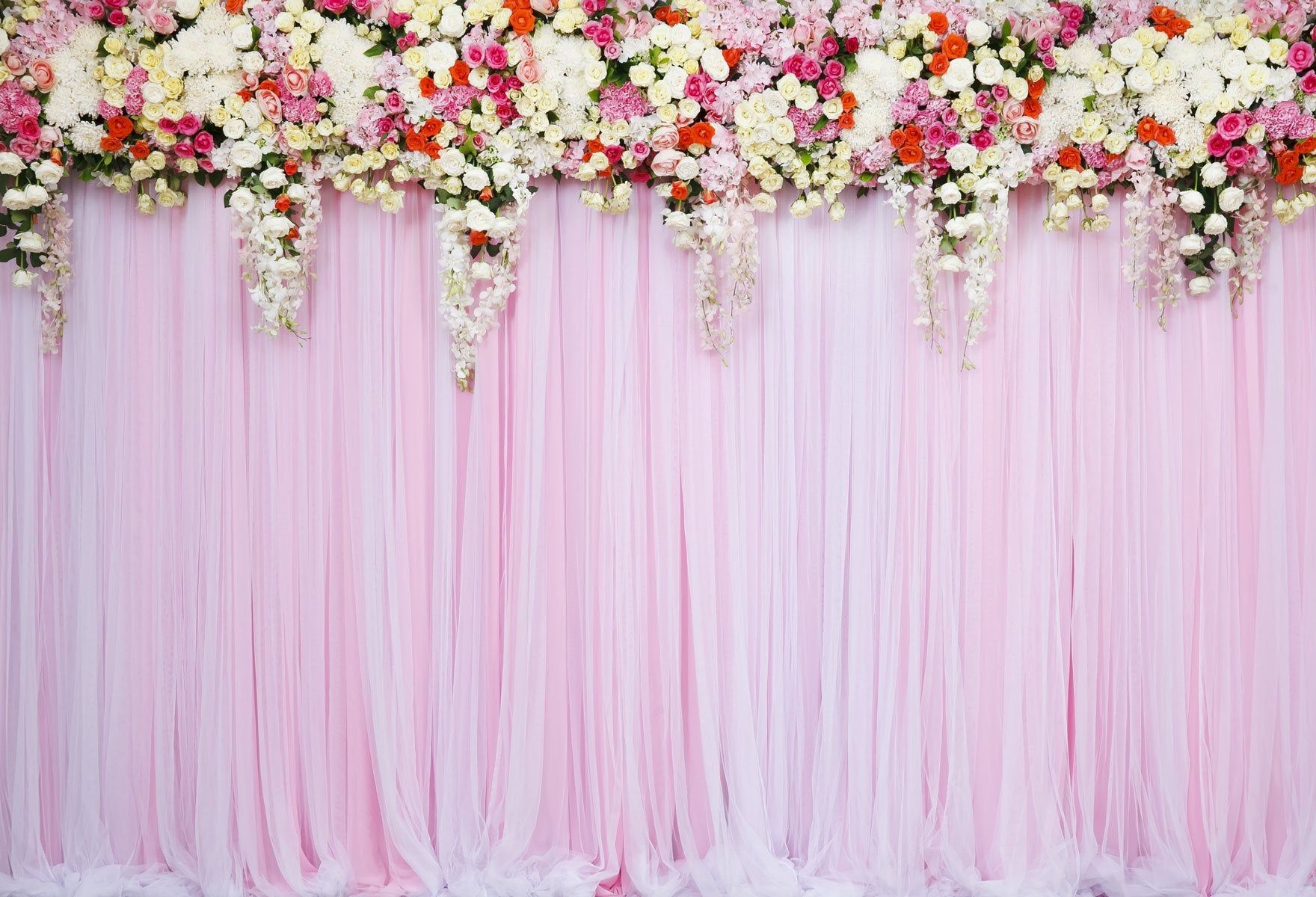 Pink Wedding Wallpapers Top Free Pink Wedding Backgrounds