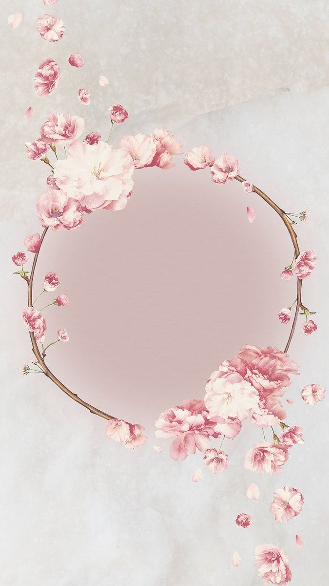 Pink Wedding Wallpapers Top Free Pink Wedding Backgrounds
