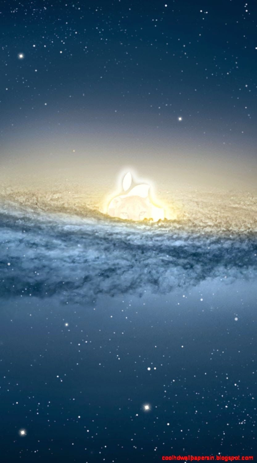 Phone Size Wallpapers Top Free Phone Size Backgrounds WallpaperAccess