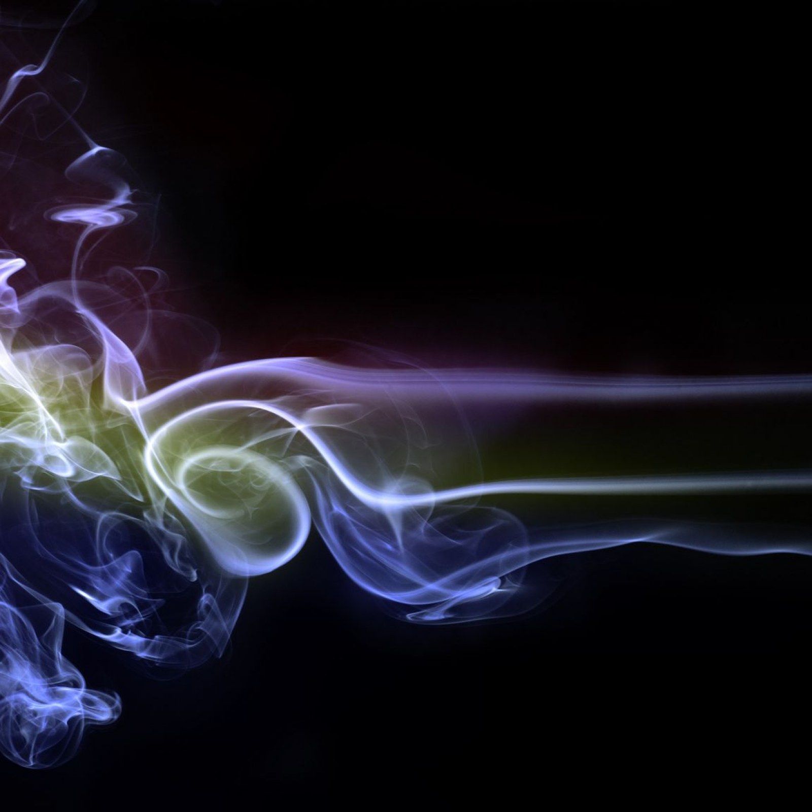 Smell Wallpapers Top Free Smell Backgrounds WallpaperAccess