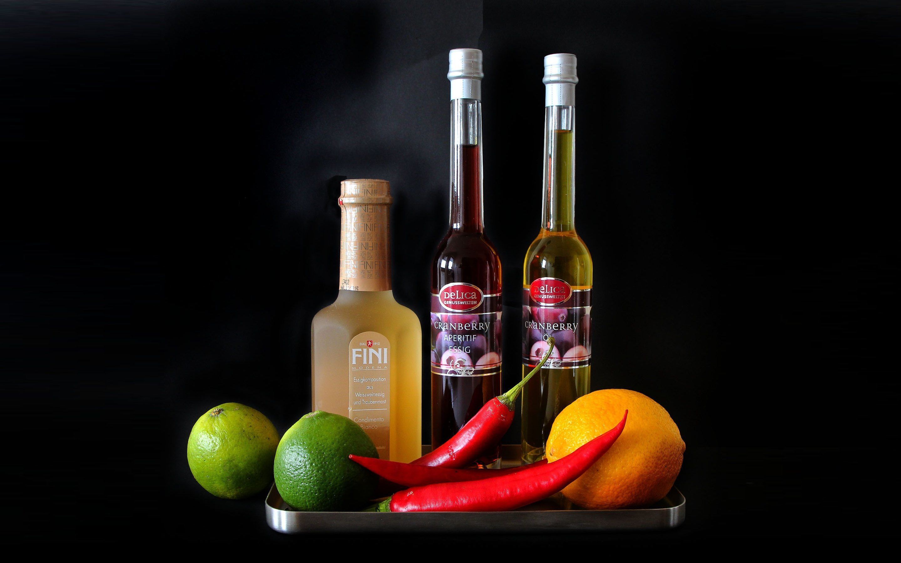 Vinegar Wallpapers Top Free Vinegar Backgrounds WallpaperAccess