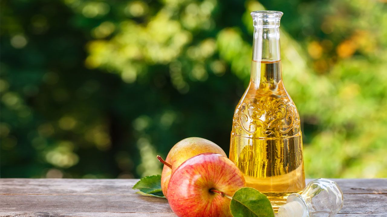 Vinegar Wallpapers Top Free Vinegar Backgrounds WallpaperAccess