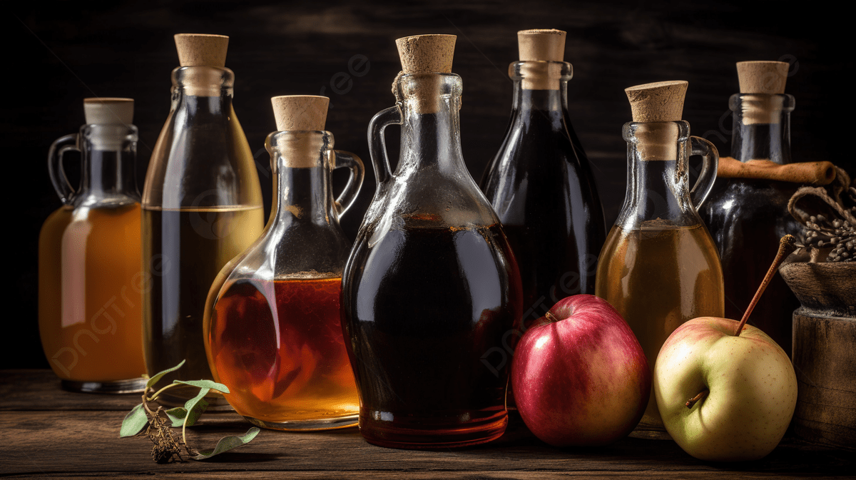 Vinegar Wallpapers Top Free Vinegar Backgrounds WallpaperAccess