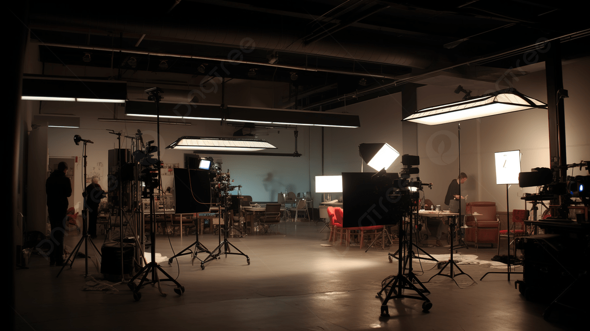 Film Set Wallpapers Top Free Film Set Backgrounds WallpaperAccess