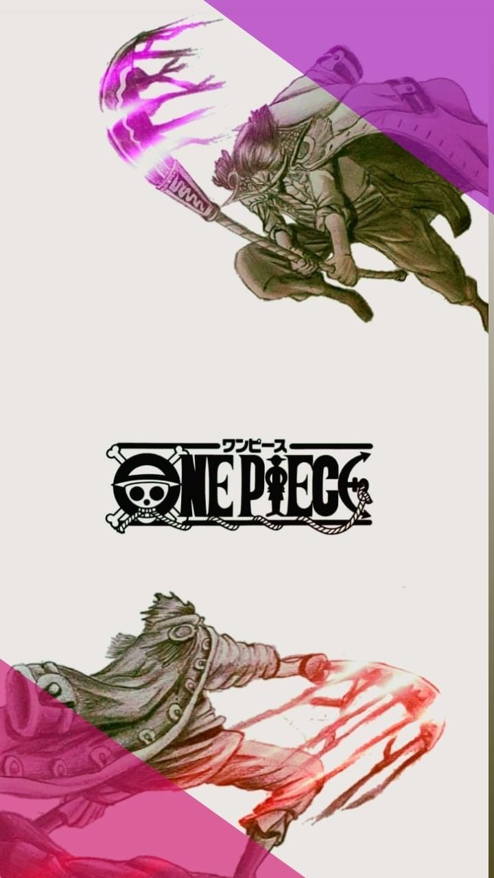 Roger Vs Whitebeard Wallpapers Top Free Roger Vs Whitebeard