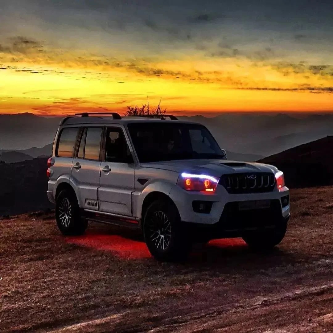 Scorpio S11 Wallpapers Top Free Scorpio S11 Backgrounds WallpaperAccess