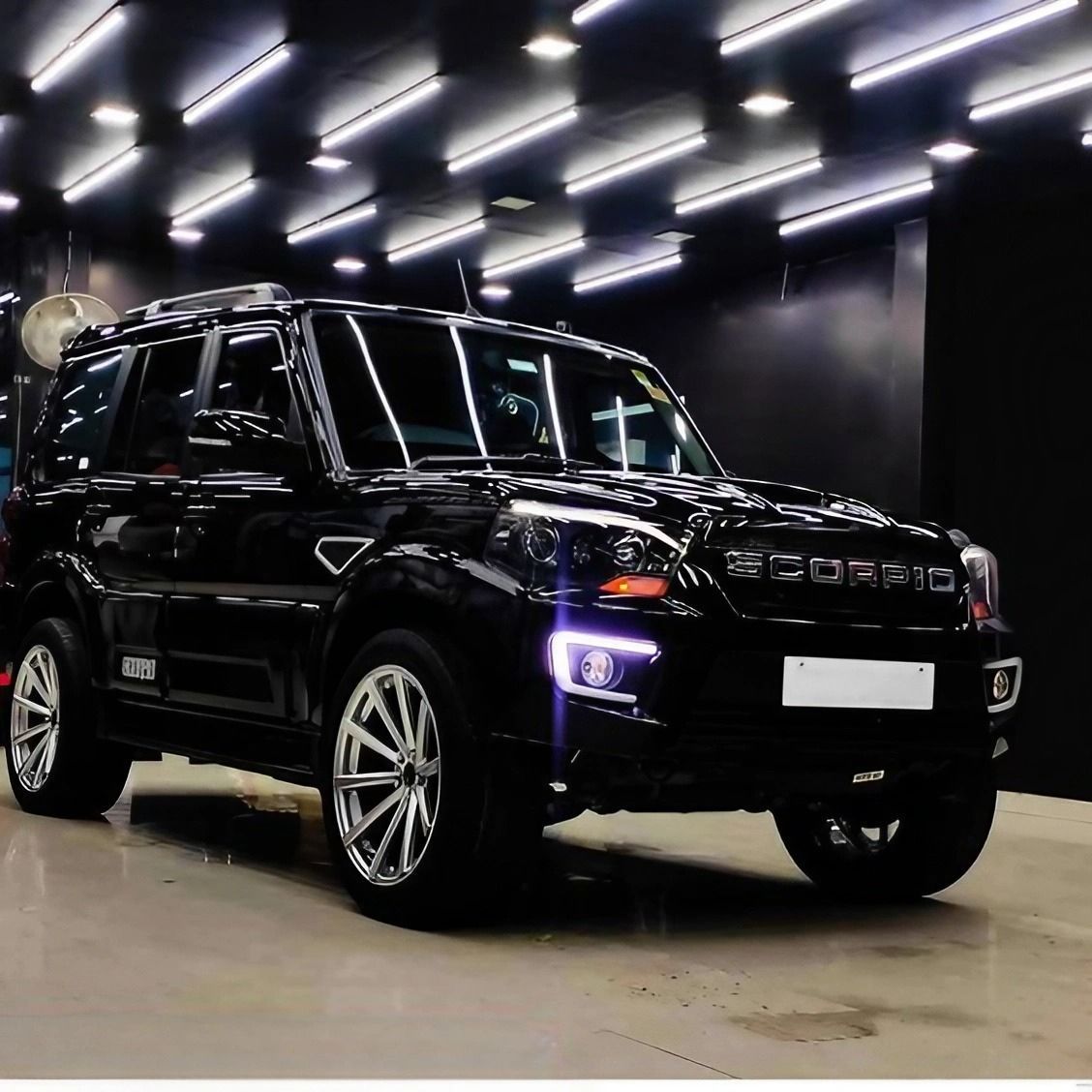 Scorpio S11 Wallpapers Top Free Scorpio S11 Backgrounds WallpaperAccess